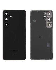 Galaxy S24 FE Vidro Traseiro