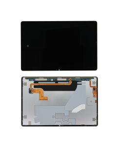 Galaxy Tab S10 Plus Tela