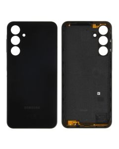 Galaxy A16 Задно стъкло