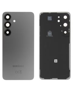Galaxy S25 Vidro Traseiro