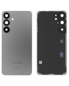 Galaxy S25 Plus Vidro Traseiro