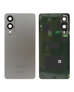 Galaxy S25 Edge Back Glass
