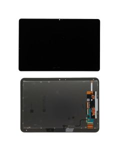 Galaxy Tab Active5 Pro Display
