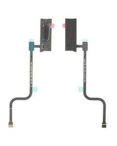 Galaxy Tab Active5 Pro Home Button