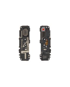 Galaxy S20 Plus (5G) Speaker Bottom