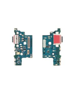 Galaxy S20 Ultra 5G Porta de Carregamento USB-C