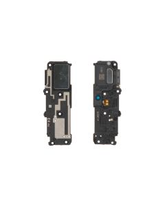 Galaxy S21 5G Долен говорител