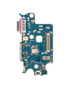 Galaxy S22 Θύρα Φόρτισης USB-C