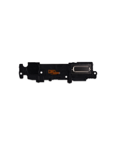 Galaxy Z Flip5 Alto-falante Superior