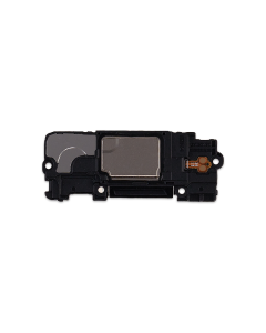 Galaxy Z Fold5 Долен говорител