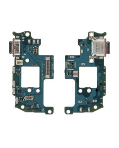 Galaxy S23 FE USB-C Charge Port