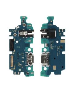 Galaxy A25 5G Porta de Carregamento USB-C