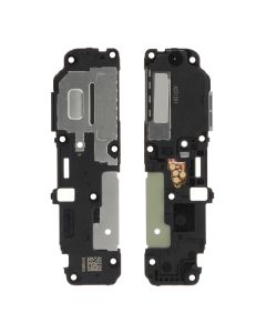 Galaxy S24 Plus Долен говорител