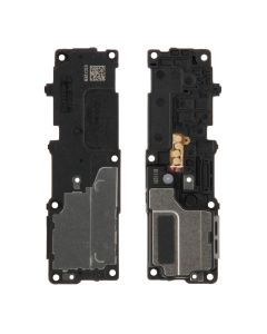 Galaxy S24 Ultra Долен говорител