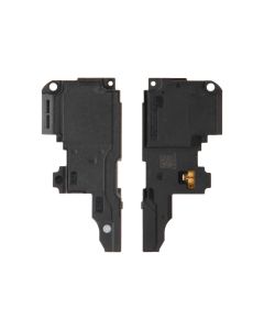 Galaxy XCover7, Alto-falante Inferior