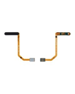 Galaxy A15 Vingerafdrukmodule