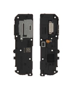 Galaxy A55 5G Alto-falante Inferior