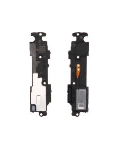 Galaxy Z Flip7 FE, Speaker Bottom