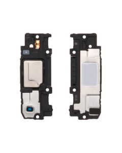 Galaxy Z Fold6 Alto-falante Inferior