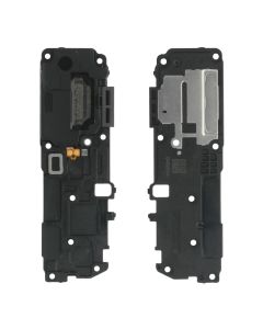 Galaxy S24 FE Alto-falante Inferior