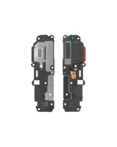 Galaxy S25 Plus Alto-falante Inferior