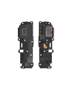 Galaxy S25 Alto-falante Inferior