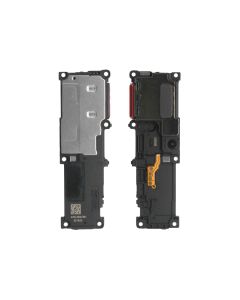 Galaxy S25 Ultra Alto-falante Inferior