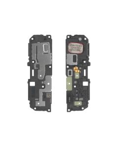 Galaxy A56, Alto-falante Inferior