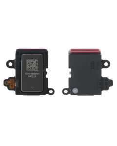 Galaxy XCover7 Pro, Alto-falante Superior