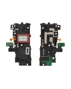 Galaxy S21 Ultra 5G Alto-falante Superior