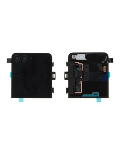 Galaxy Z Flip5 Display Frontal