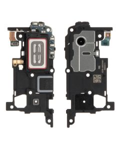 Galaxy S24 Alto-falante Superior