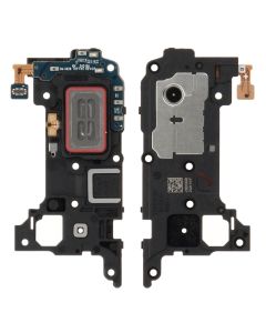 Galaxy S24 Plus Горен говорител