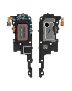 Galaxy S24 Ultra Горен говорител