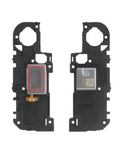 Galaxy S24 FE Alto-falante Superior