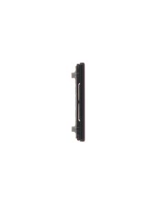 Galaxy S20 Plus (5G) Volume button