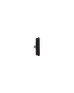 Galaxy S20 Plus (5G) Power Button