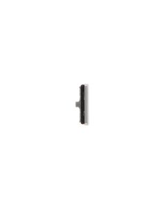 Galaxy S20 (5G) / S20 Plus (5G) Power Button