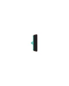 Galaxy S20 Ultra 5G Botão de Energia