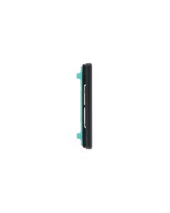 Galaxy S20 Ultra 5G Botão de Volume