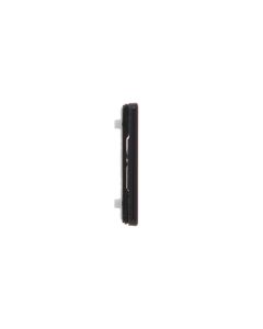 Galaxy S22 / S22 Plus Botão de Volume