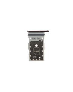 Galaxy S22 Ultra SIM тавичка
