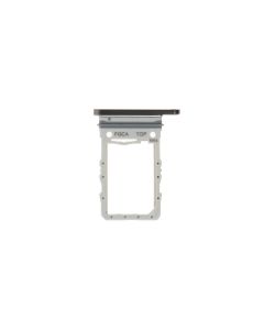 Galaxy Z Flip5 Bandeja SIM