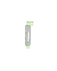 Galaxy Z Flip5 Suporte do Botão de Energia