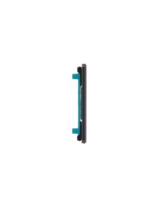 Galaxy Z Fold5 Бутон за сила на звука