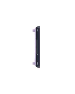 Galaxy Tab S9 / Tab S9 Plus / Tab S9 Ultra Volume button