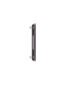 Galaxy Tab S9 FE Plus Volumeknop