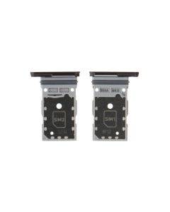 Galaxy S23 FE Sim Tray