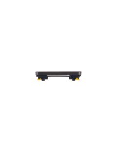 Galaxy S23 FE Volume Button