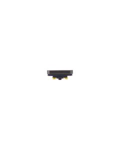 Galaxy S23 FE Power Button